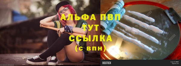 прущие крисы Алзамай