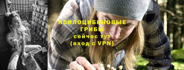 кокс Алексеевка