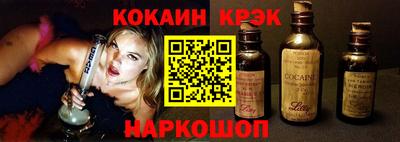 амфетамин Среднеуральск